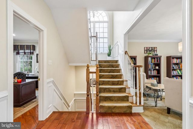 3 TIMBER GREEN CT, Medford, NJ 08055