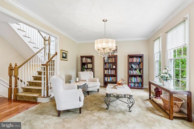 3 TIMBER GREEN CT, Medford, NJ 08055