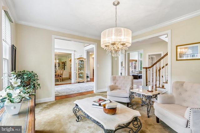 3 TIMBER GREEN CT, Medford, NJ 08055
