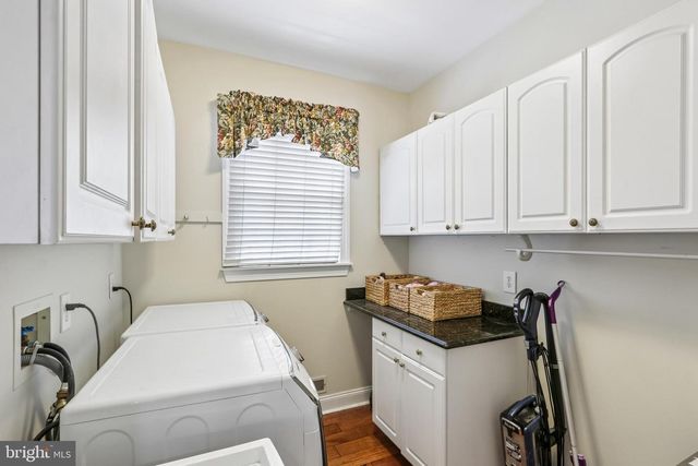 3 TIMBER GREEN CT, Medford, NJ 08055