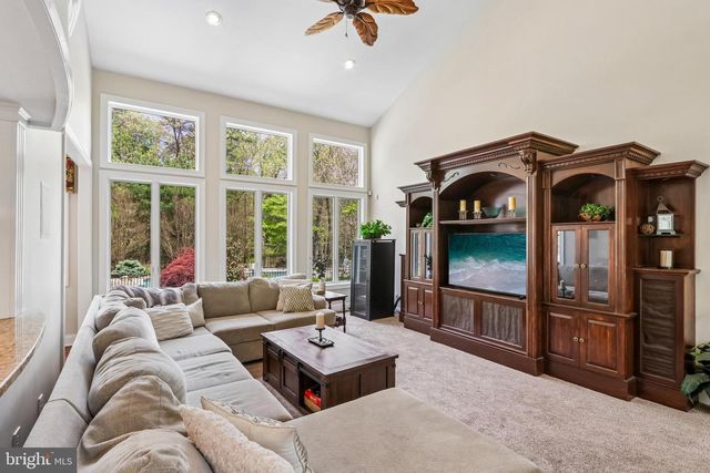 3 TIMBER GREEN CT, Medford, NJ 08055