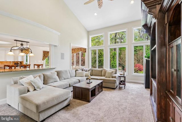3 TIMBER GREEN CT, Medford, NJ 08055