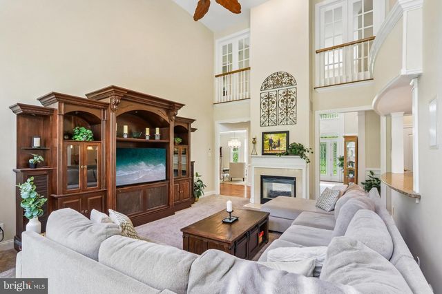 3 TIMBER GREEN CT, Medford, NJ 08055