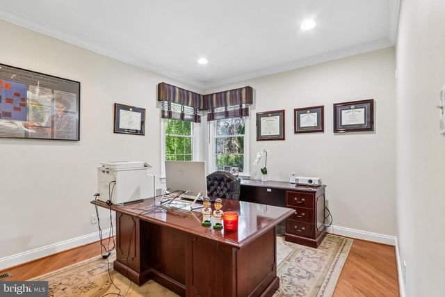 3 TIMBER GREEN CT, Medford, NJ 08055