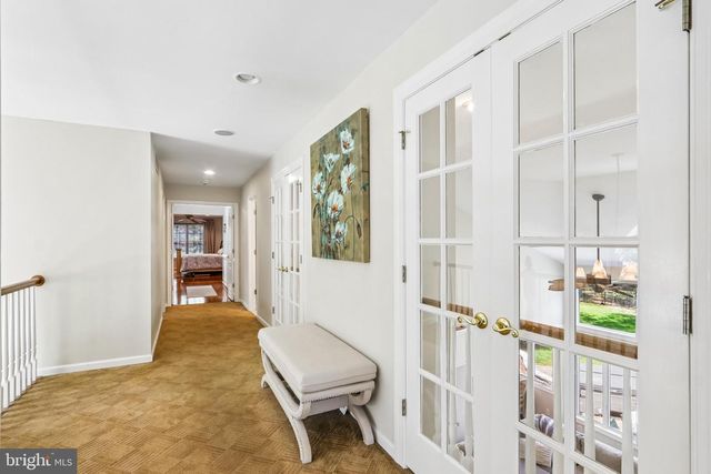 3 TIMBER GREEN CT, Medford, NJ 08055