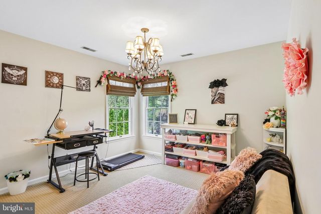 3 TIMBER GREEN CT, Medford, NJ 08055
