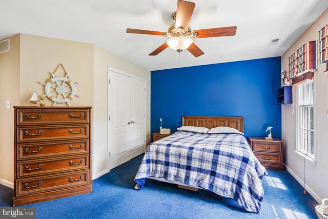 3 TIMBER GREEN CT, Medford, NJ 08055