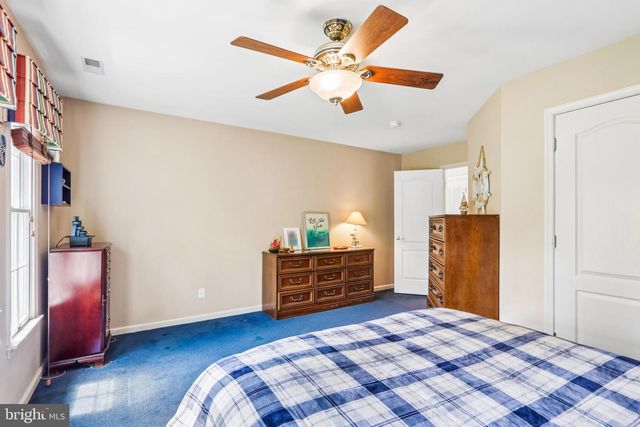 3 TIMBER GREEN CT, Medford, NJ 08055