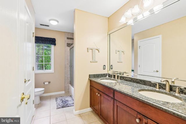 3 TIMBER GREEN CT, Medford, NJ 08055