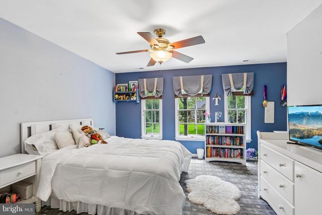 3 TIMBER GREEN CT, Medford, NJ 08055