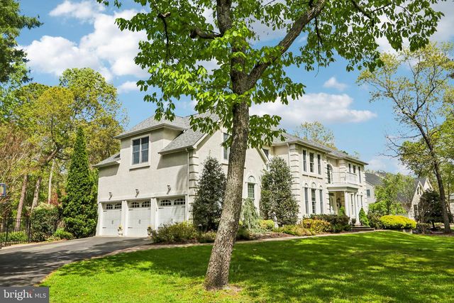 3 TIMBER GREEN CT, Medford, NJ 08055