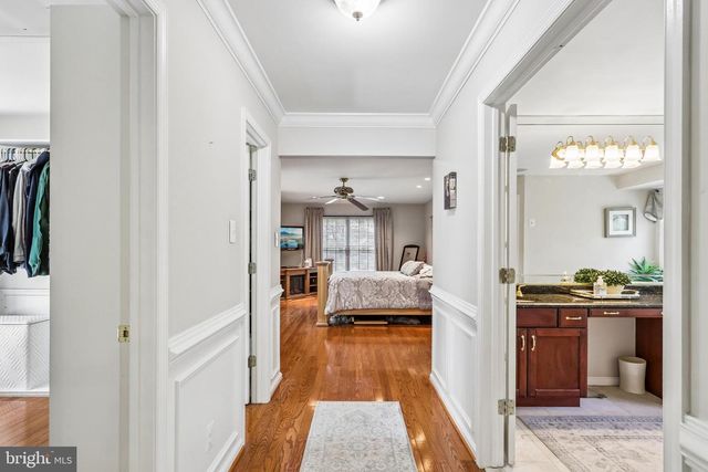 3 TIMBER GREEN CT, Medford, NJ 08055