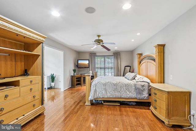 3 TIMBER GREEN CT, Medford, NJ 08055