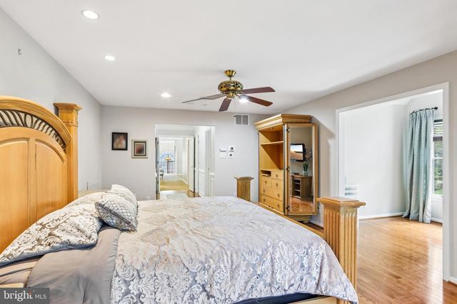 3 TIMBER GREEN CT, Medford, NJ 08055