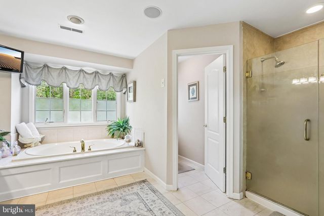 3 TIMBER GREEN CT, Medford, NJ 08055