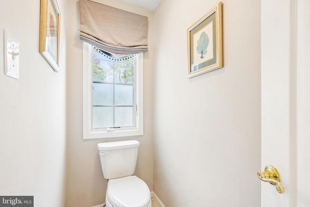 3 TIMBER GREEN CT, Medford, NJ 08055