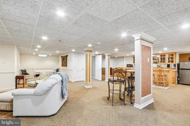 3 TIMBER GREEN CT, Medford, NJ 08055