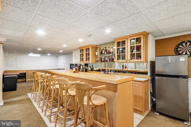 3 TIMBER GREEN CT, Medford, NJ 08055