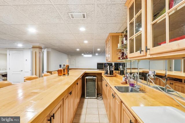 3 TIMBER GREEN CT, Medford, NJ 08055