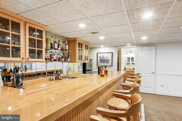 3 TIMBER GREEN CT, Medford, NJ 08055