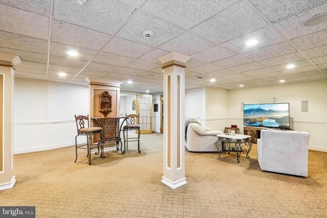 3 TIMBER GREEN CT, Medford, NJ 08055