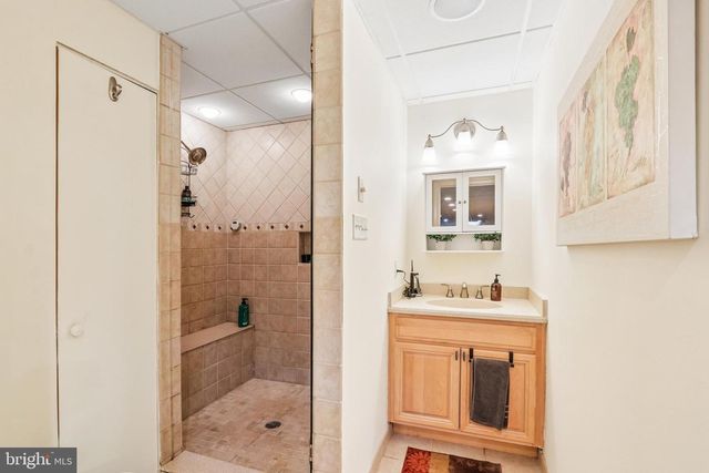 3 TIMBER GREEN CT, Medford, NJ 08055