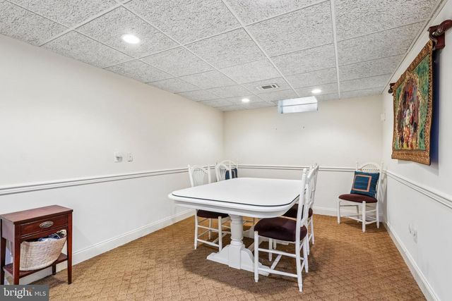 3 TIMBER GREEN CT, Medford, NJ 08055