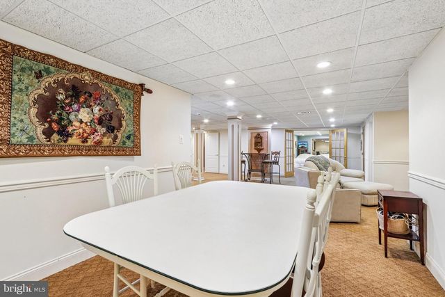 3 TIMBER GREEN CT, Medford, NJ 08055