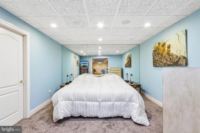 3 TIMBER GREEN CT, Medford, NJ 08055