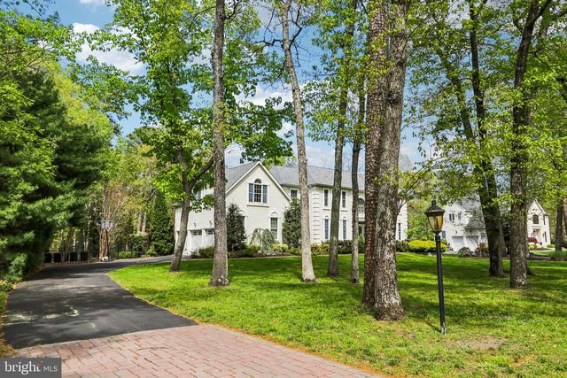 3 TIMBER GREEN CT, Medford, NJ 08055