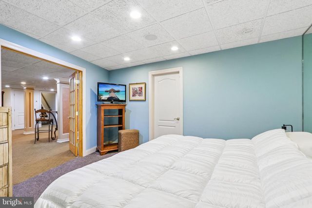 3 TIMBER GREEN CT, Medford, NJ 08055