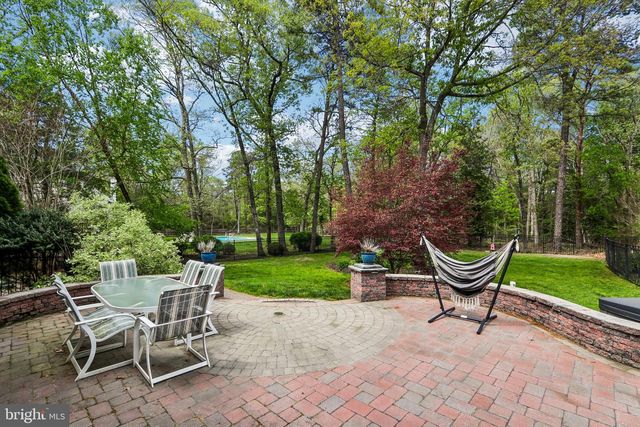 3 TIMBER GREEN CT, Medford, NJ 08055