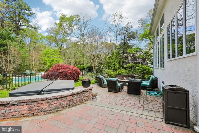 3 TIMBER GREEN CT, Medford, NJ 08055