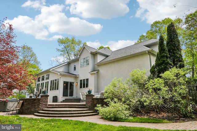 3 TIMBER GREEN CT, Medford, NJ 08055