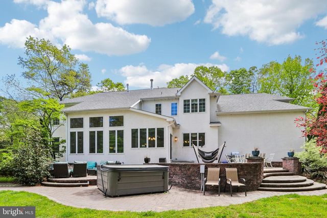 3 TIMBER GREEN CT, Medford, NJ 08055