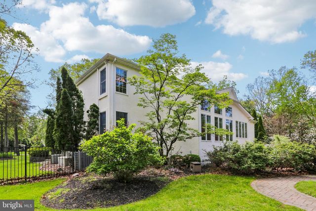 3 TIMBER GREEN CT, Medford, NJ 08055