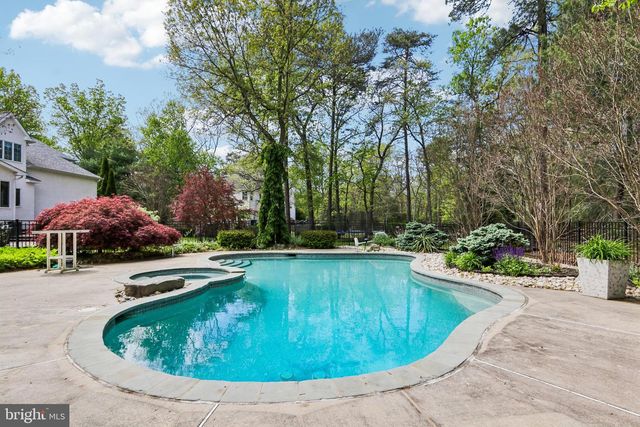 3 TIMBER GREEN CT, Medford, NJ 08055