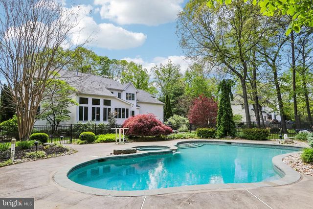 3 TIMBER GREEN CT, Medford, NJ 08055