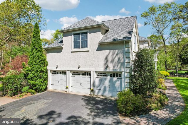 3 TIMBER GREEN CT, Medford, NJ 08055