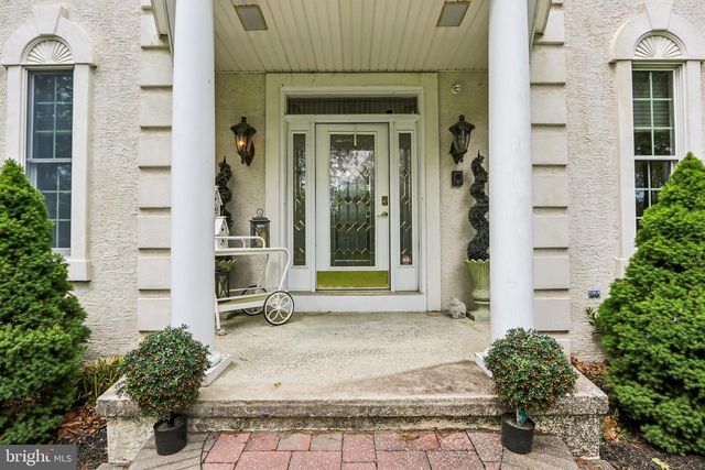 3 TIMBER GREEN CT, Medford, NJ 08055