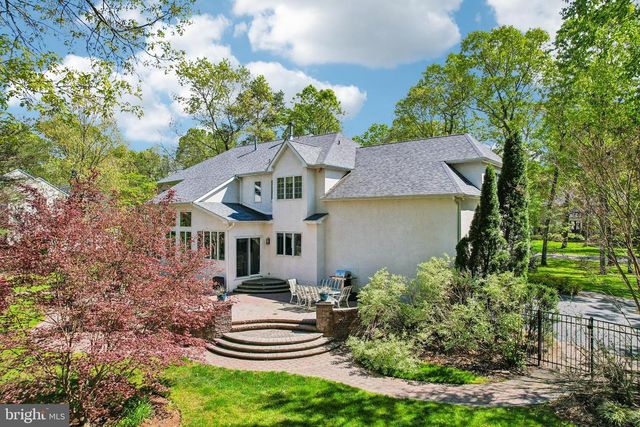 3 TIMBER GREEN CT, Medford, NJ 08055