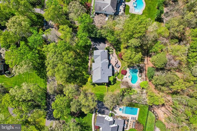 3 TIMBER GREEN CT, Medford, NJ 08055