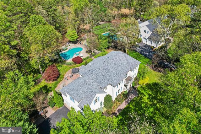 3 TIMBER GREEN CT, Medford, NJ 08055
