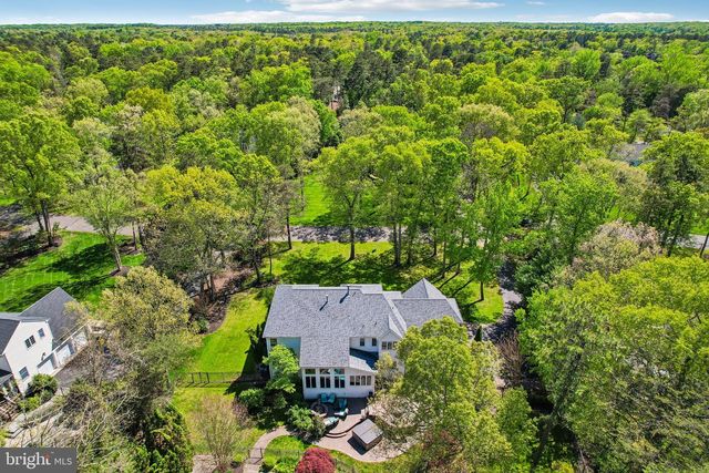 3 TIMBER GREEN CT, Medford, NJ 08055