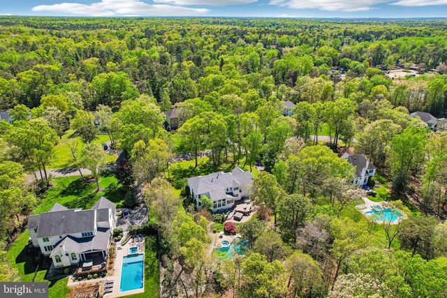 3 TIMBER GREEN CT, Medford, NJ 08055