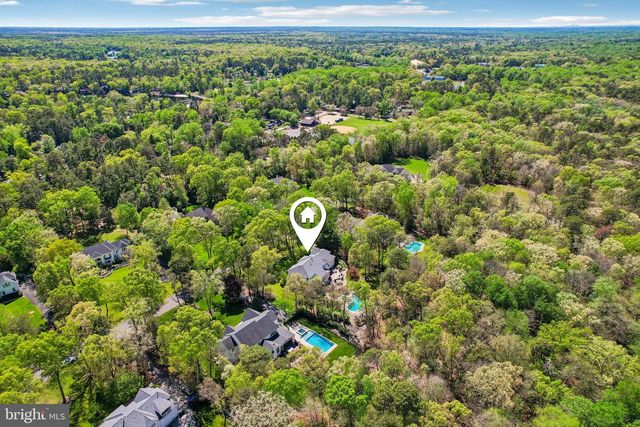 3 TIMBER GREEN CT, Medford, NJ 08055