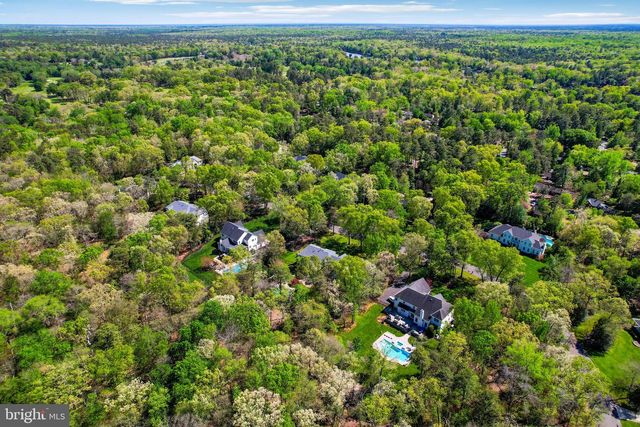 3 TIMBER GREEN CT, Medford, NJ 08055