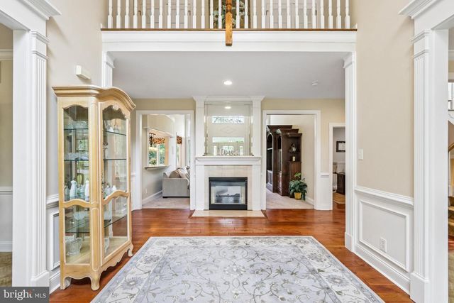 3 TIMBER GREEN CT, Medford, NJ 08055