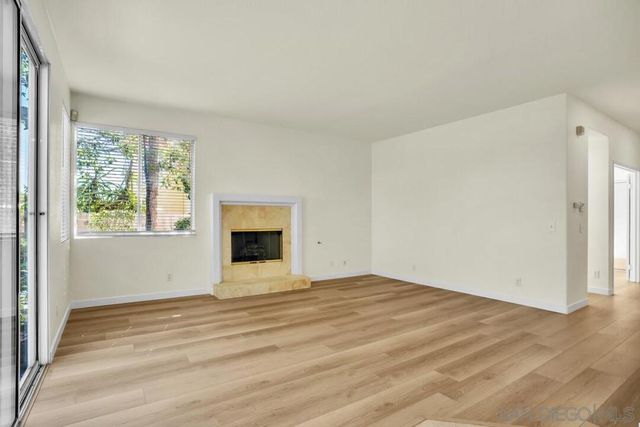 1674 W 11th Ave, Escondido, CA 92029