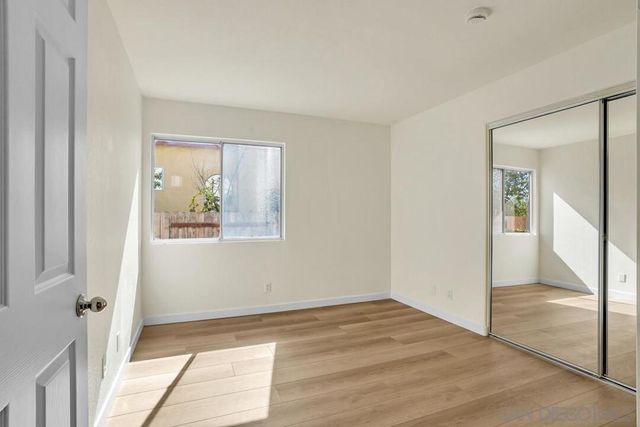 1674 W 11th Ave, Escondido, CA 92029